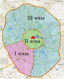 Увеличить изображение