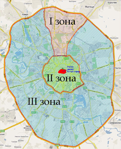 Увеличить изображение