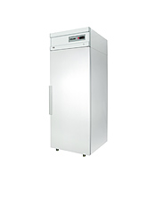 Холодильный шкаф ШХ-0,4