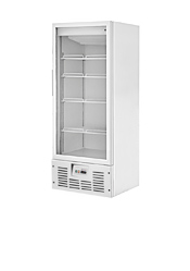 Холодильный шкаф ШХ-0,56