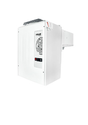 Воздухоохладители для холодильных камер