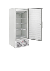 Холодильные шкафы Tefcold