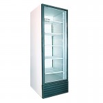 Шкаф холодильный UC 400