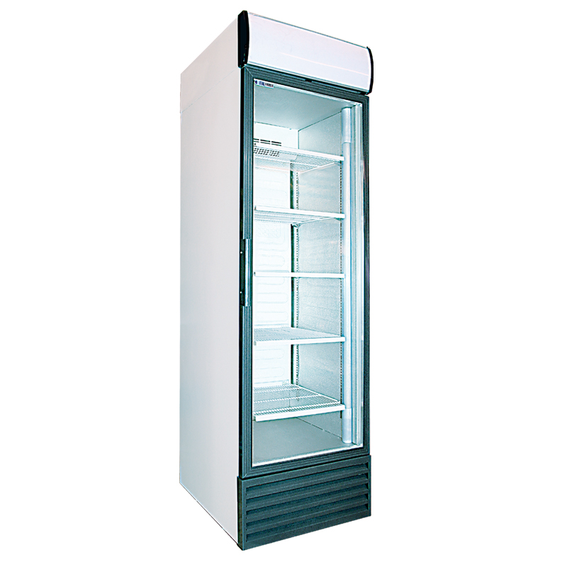 Шкаф холодильный UC 400 С