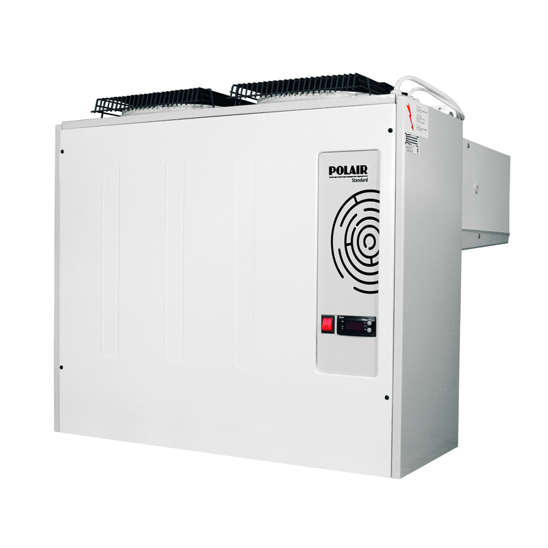 Моноблок МM 218 SF