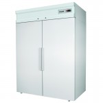 Шкаф холодильный ШХ-1,0 (CM110-S)