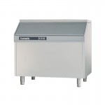 Бункер D 310 для льдогенераторов ICEMATIC N132M, N202M, F120, F200, SF300, SF500