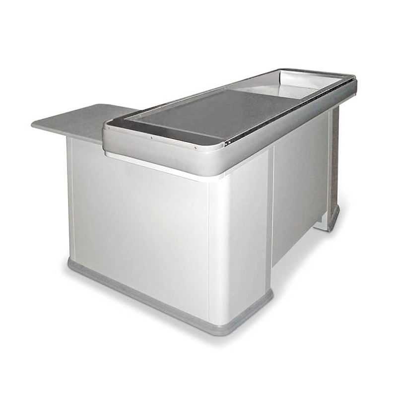 Кассовый бокс UNIT MINI 150 текстурированный