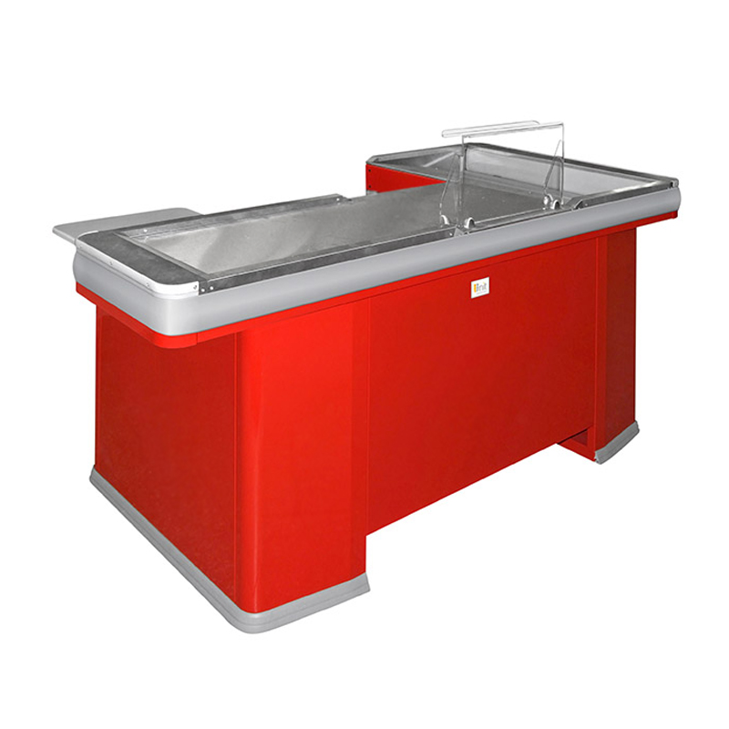 Кассовый бокс UNIT MAXI 190 текстурированный