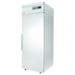 Шкаф морозильный ШН-0,5 (СB105-S)