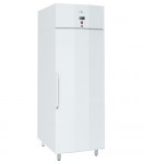 Шкаф холодильный OPTIMAL ШС 0,48-1,8 (S700) (глухая дверь)