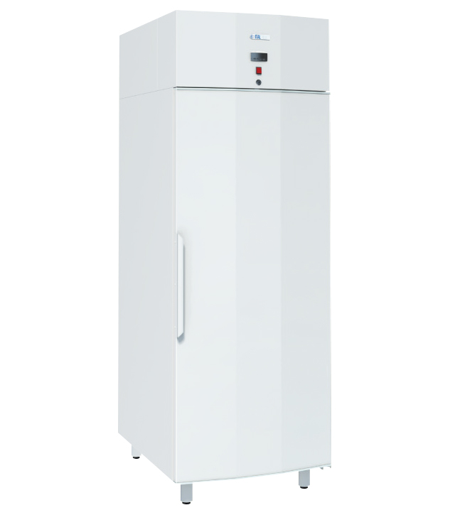 Шкаф морозильный OPTIMAL ШН 0,48-1,8 (S700 M) (глухая дверь)