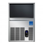 Льдогенератор ICEMATIC CS25 A